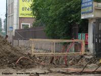 Imagine atasata: Stefan cel Mare - 2014.06.18 - 17.jpg
